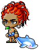 Kainalu